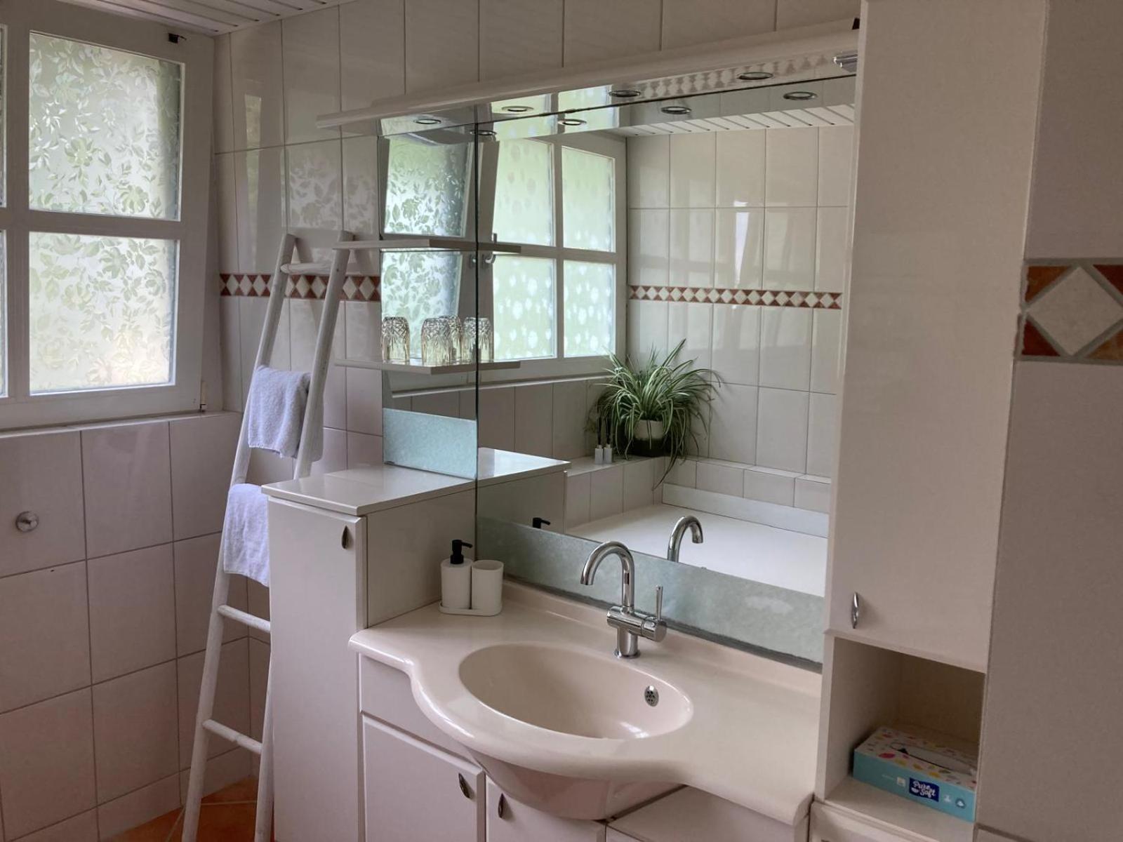 B&B Erve Moeskert Geesteren  外观 照片